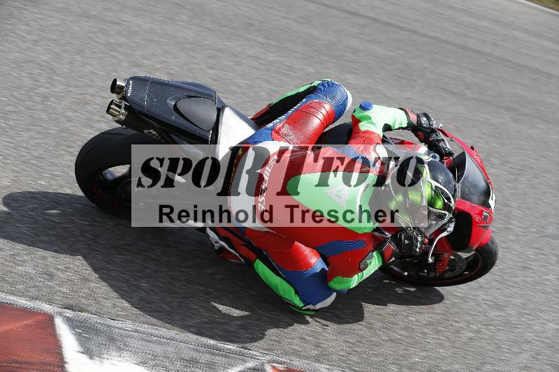 /21 29.05.2025 Speer Racing ADR/Gruppe rot/2